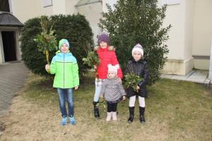 Ljubno_potice_2018 (23)